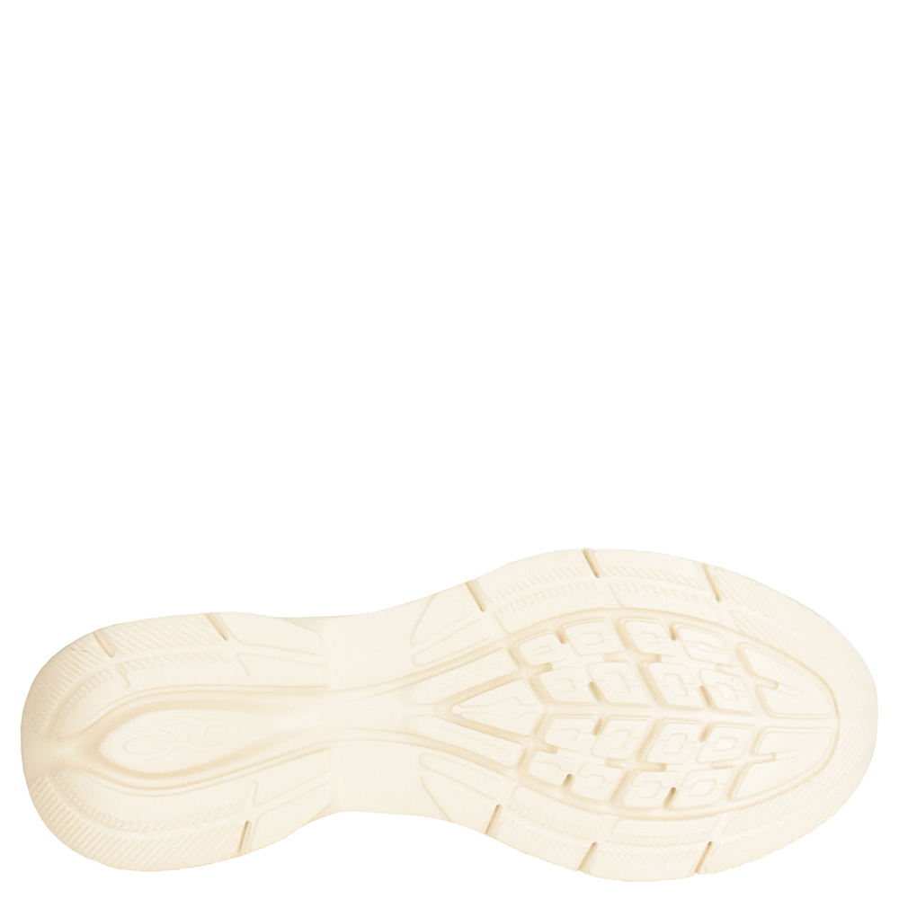 TENIS OLYMPIKUS SOMA 2 43407464 image number 4