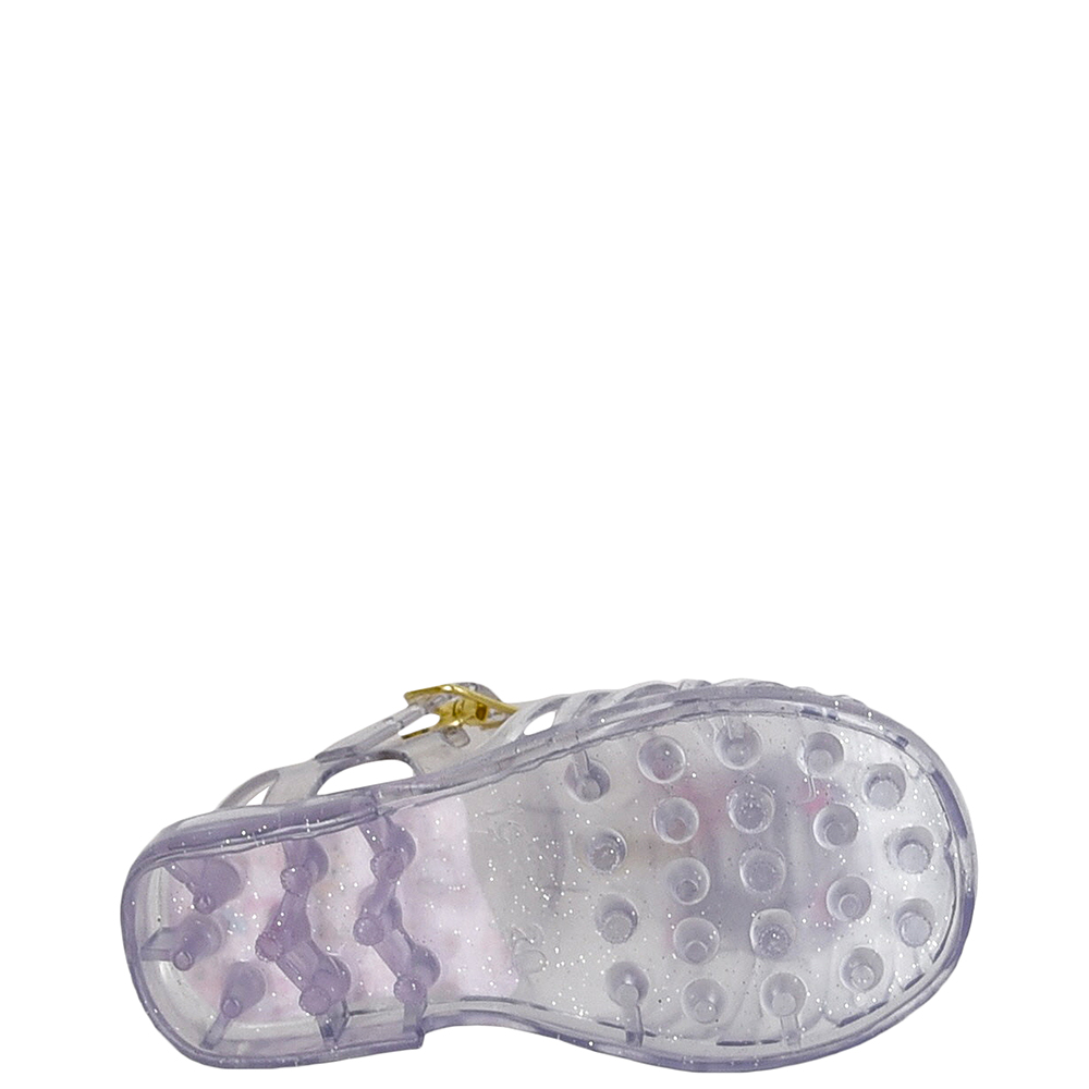 SANDALIA BEBE DI SANTINNI image number 3