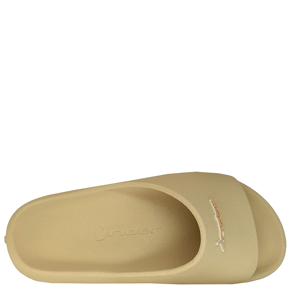 CHINELO DRIP SLIDE RIDER image number 1