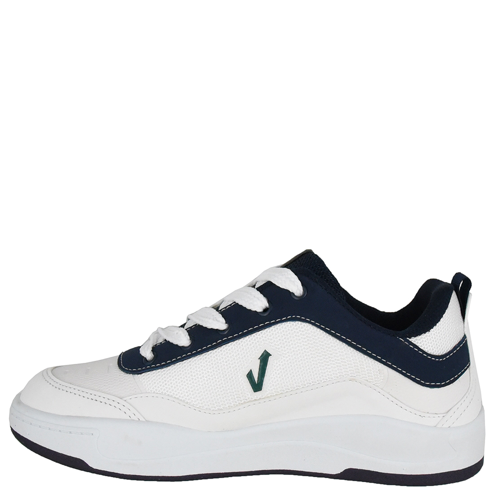 TENIS CASUAL RAVETT image number 3