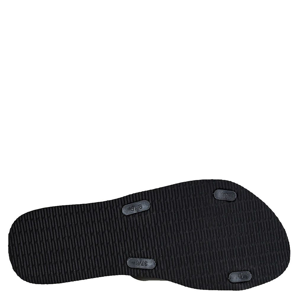 CHINELO HAVAIANAS AQUA METALLIC image number 3