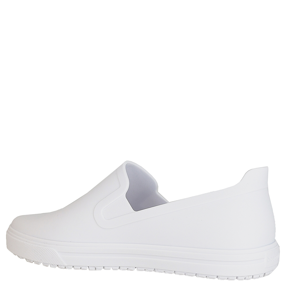 TENIS BOA ONDA JOB WORKS image number 3