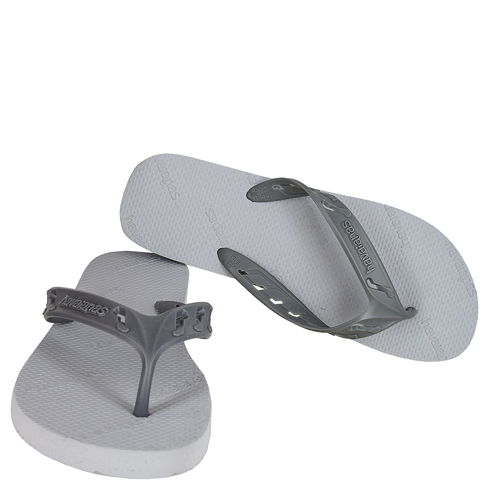 CHINELO TRACK GO HAVAIANAS image number 4