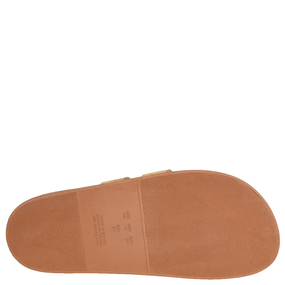 MULE FLATFORM DI SANTINNI image number 4
