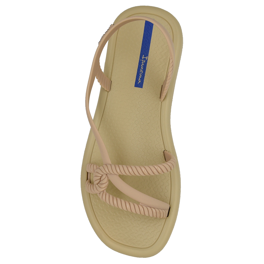 CHINELO IPANEMA FASHION FLATFORM II image number 2