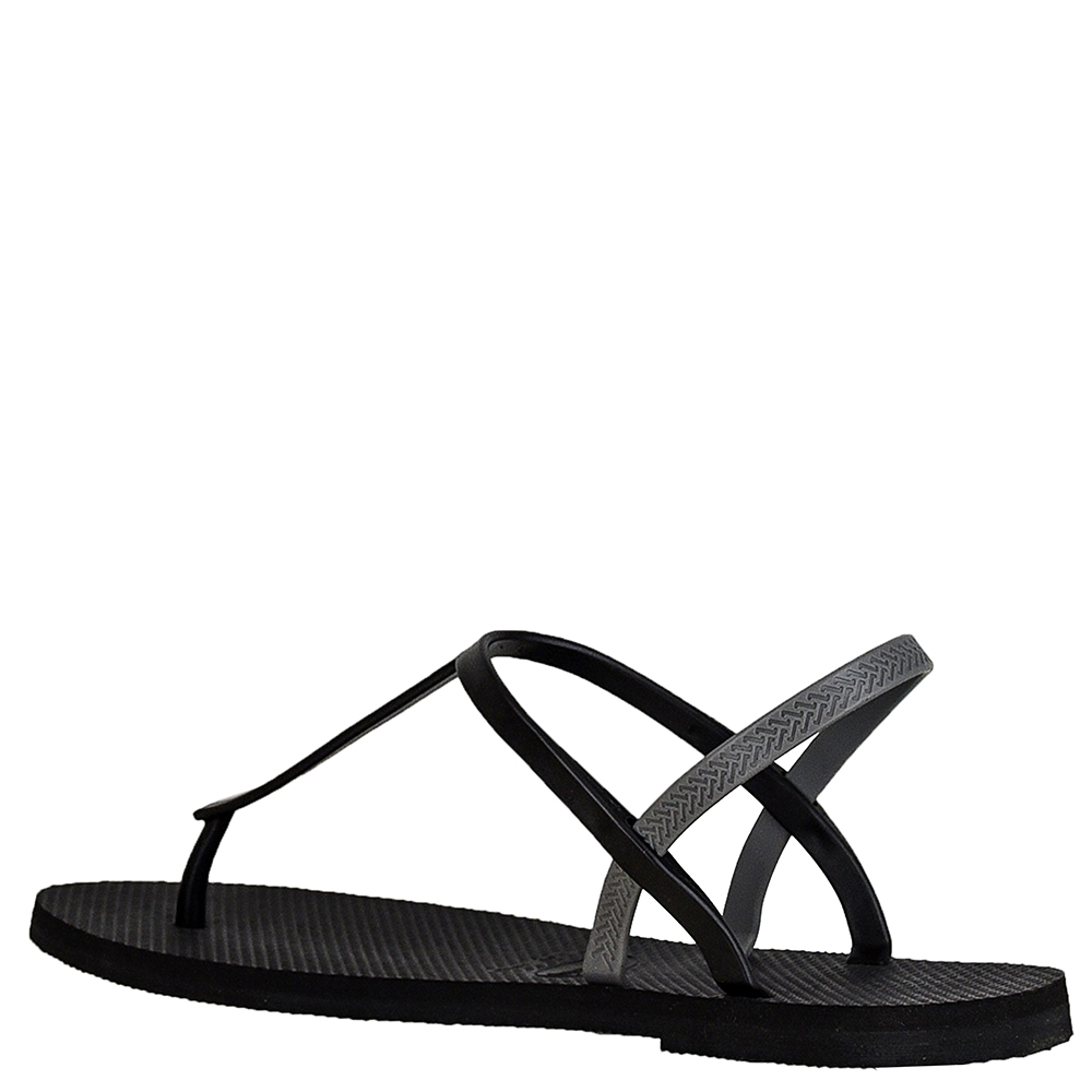 CHNELO HAVAIANAS YOU PARATY image number 3