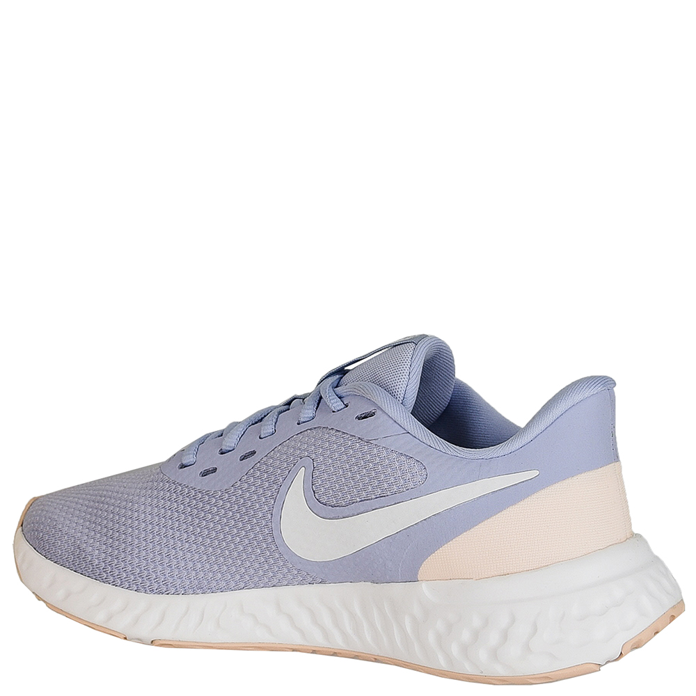 TENIS NIKE REVOLUTION 5 image number 3