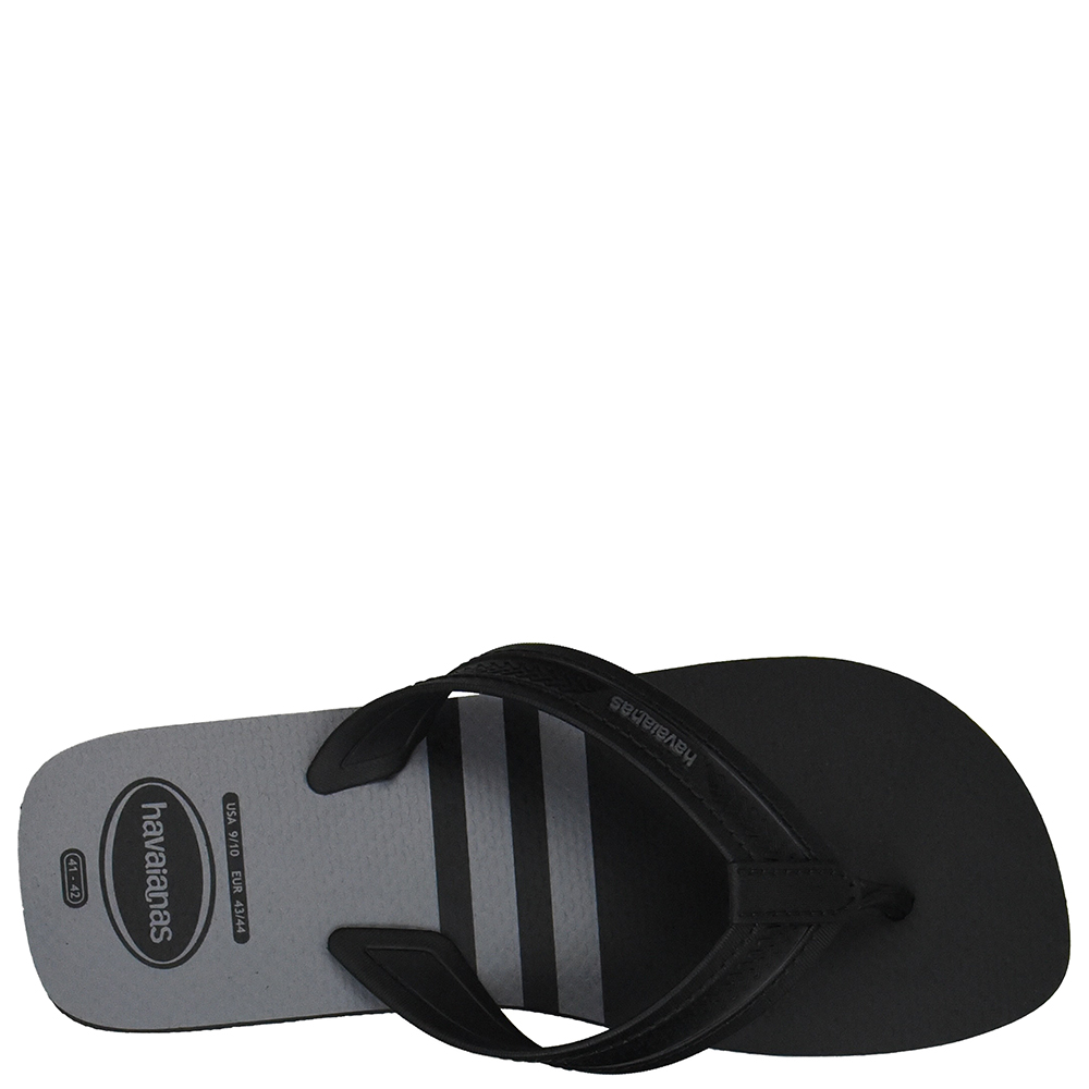 CHINELO CITY BASIC HAVAIANAS image number 1