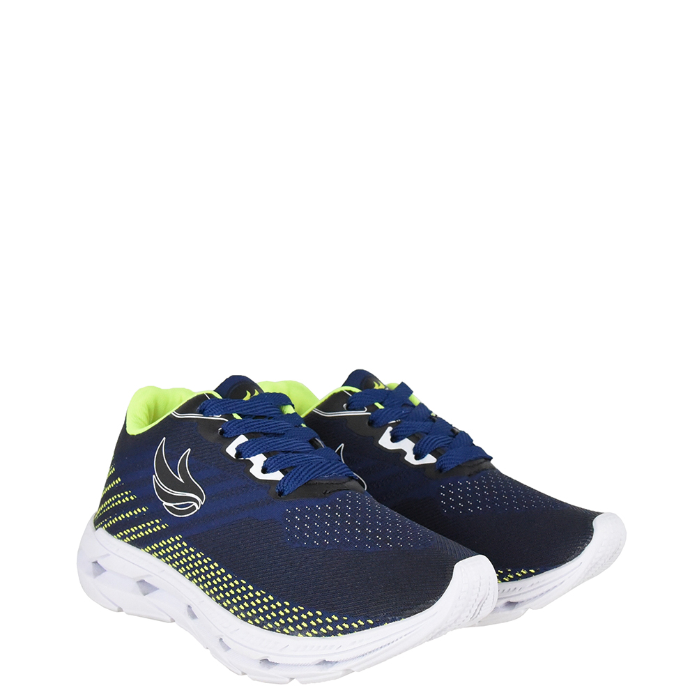 TENIS INFANTIL image number 2