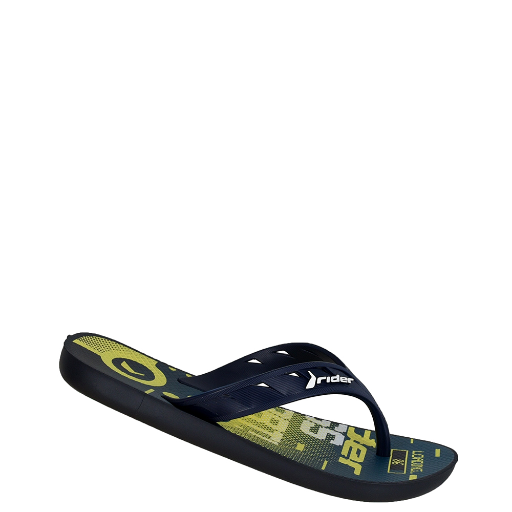 CHINELO INFANTIL RIDER STREET image number 2