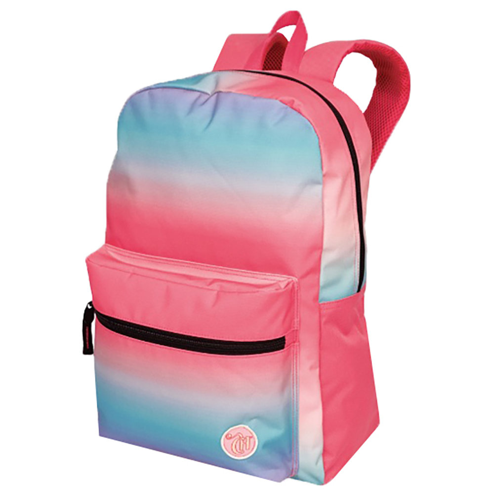 MOCHILA DI SANTINNI image number 2