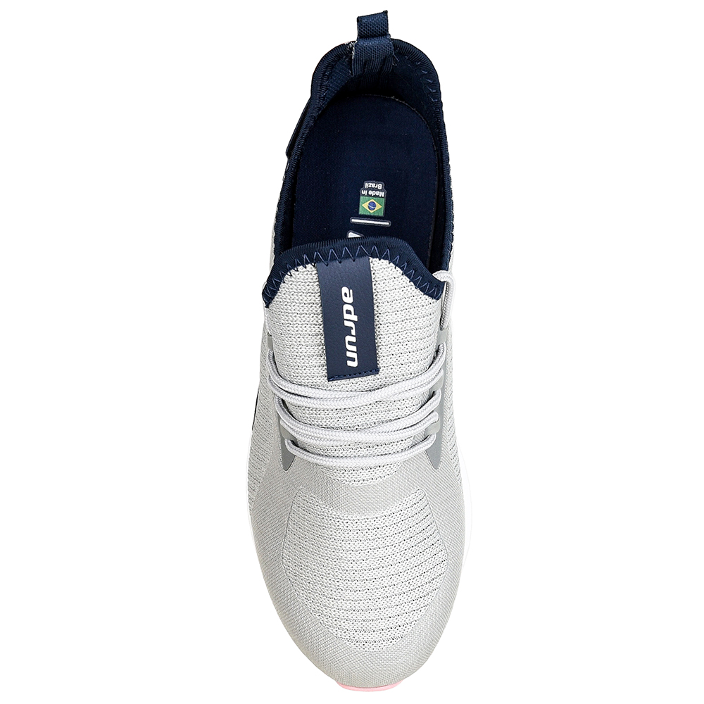 TENIS RUNNING ADRUN image number 2