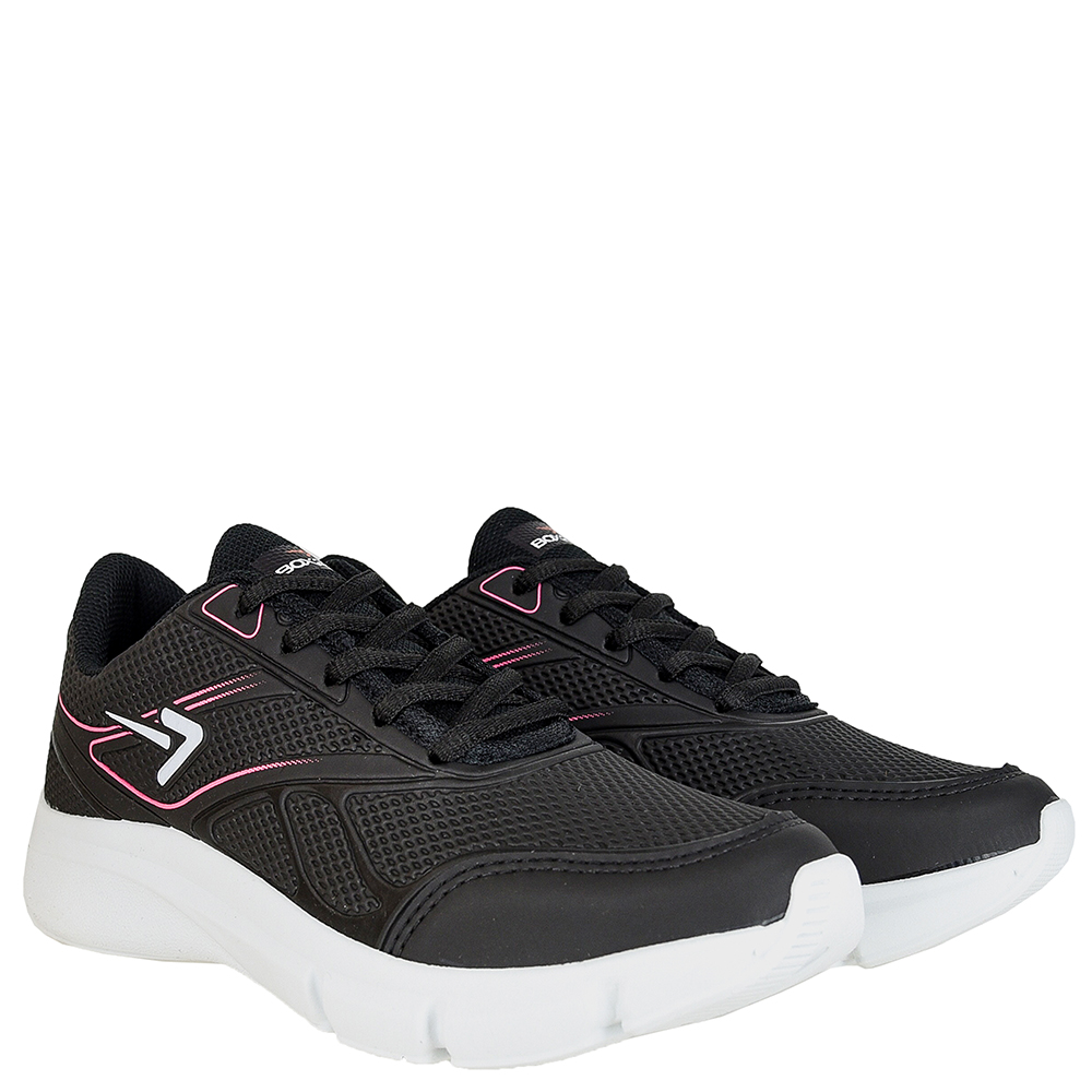 TENIS RUNNING BOX image number 1