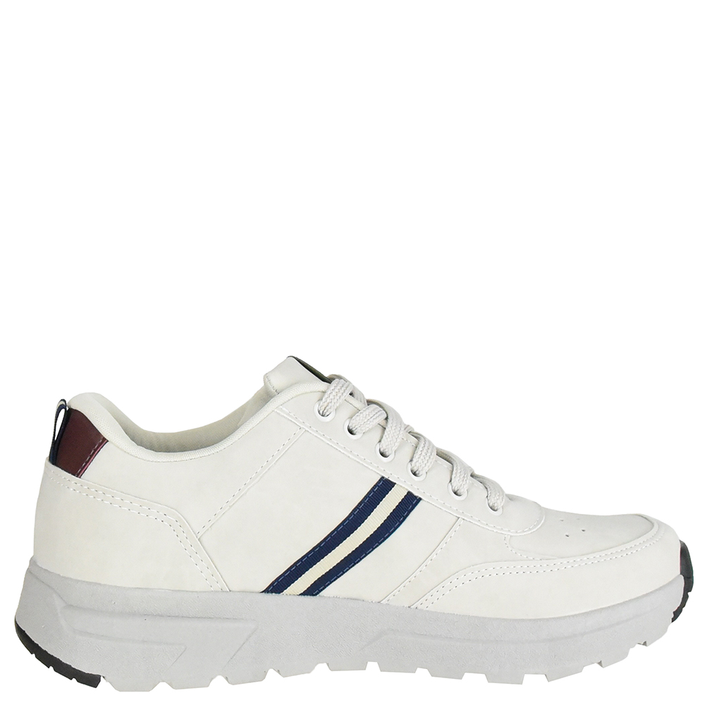 SAPATENIS OLLIE CATENA 2 image number 0