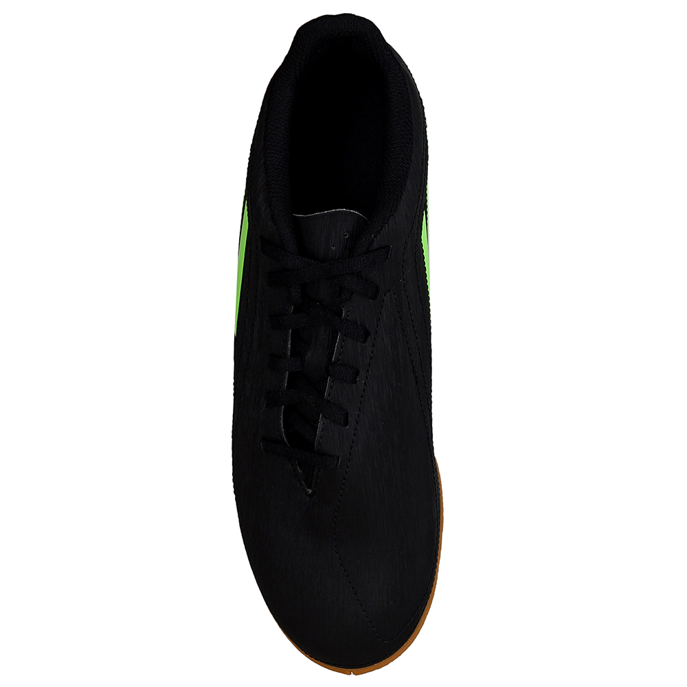 CHUTEIRA ADIDAS DEPORTIVO image number 1