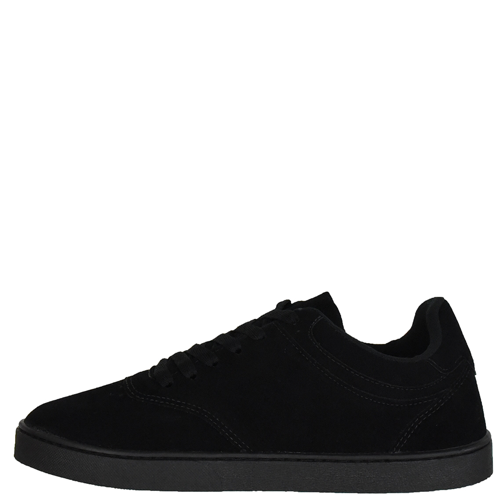 TENIS CASUAL ADDAN 388 | Di Santinni