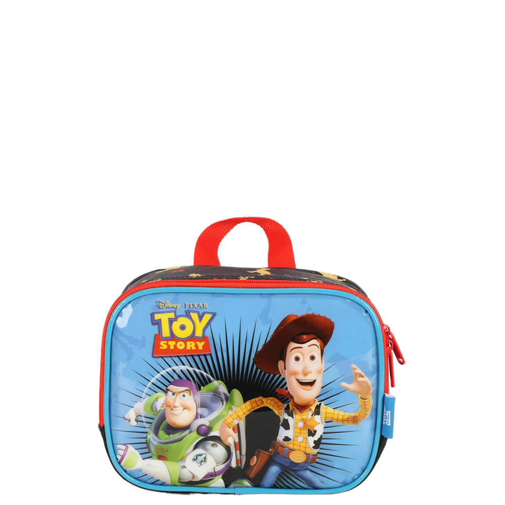 LANCHEIRA INF TOY STORY DI SANTINNI image number 0