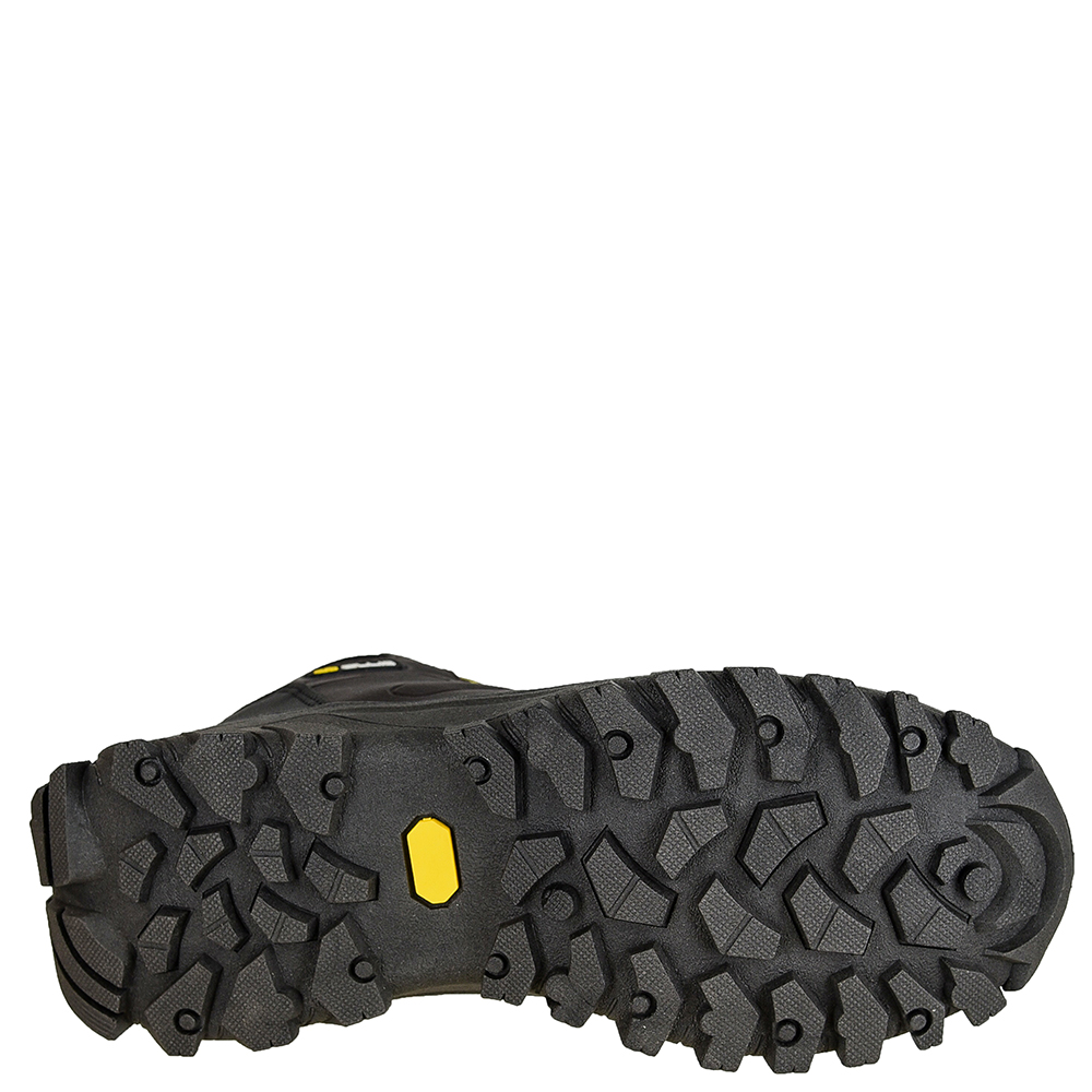 BOTA MONTTANA OLLIE image number 4