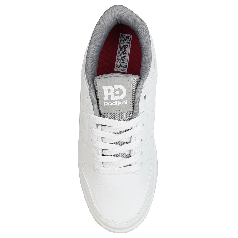 TENIS REDIKAL RKT520 image number 2