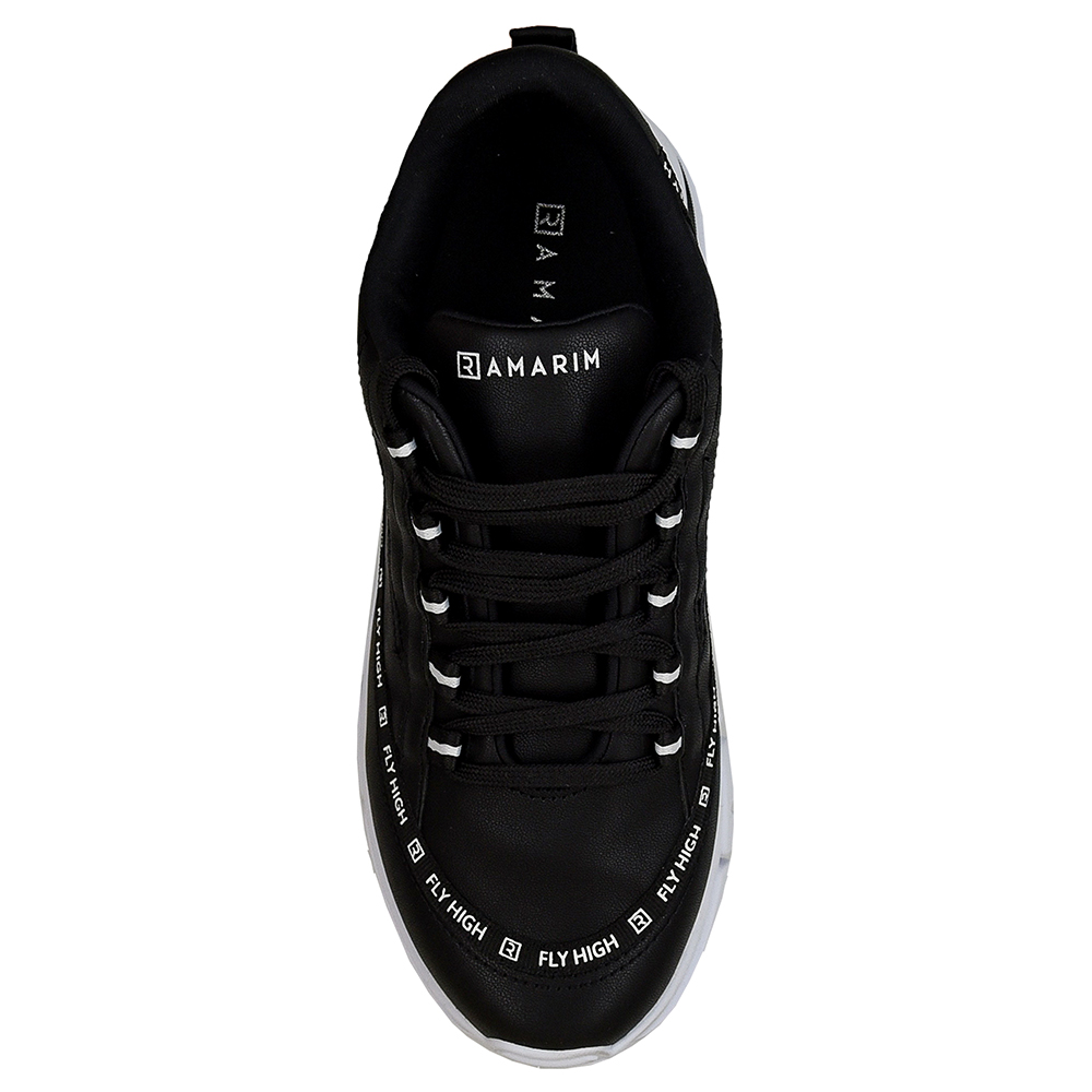 TENIS GALAO RAMARIM image number 2