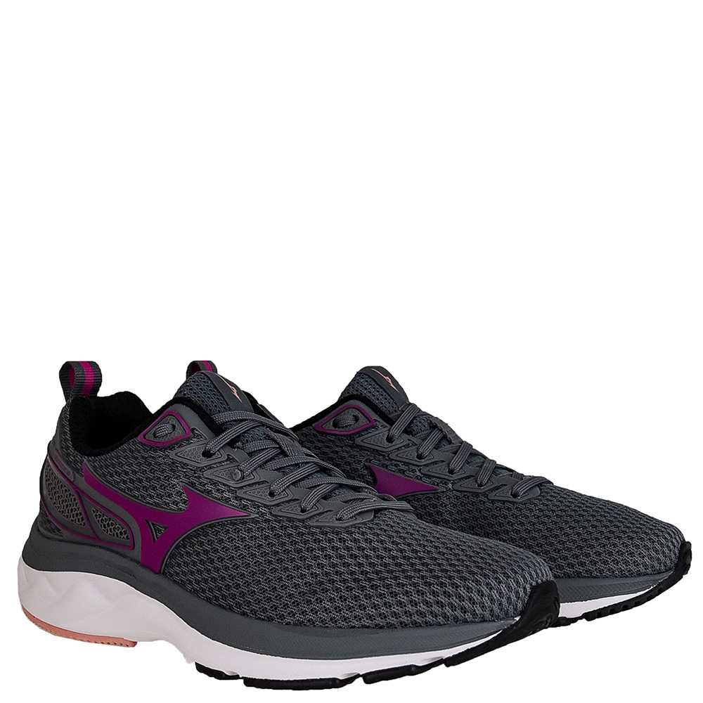 TENIS MIZUNO SPACE 2 F image number 1