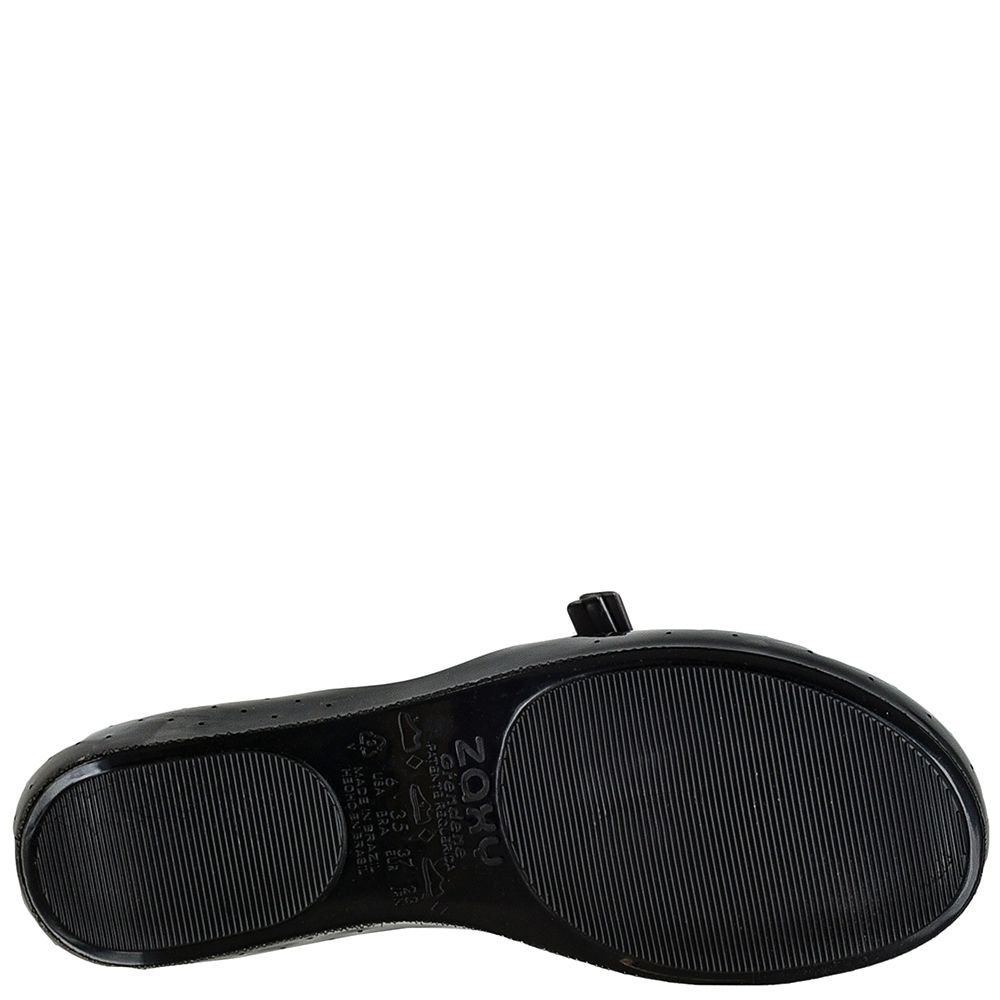 SAPATILHA FEM INJETADA ZAXY HAPPY SAP image number 4