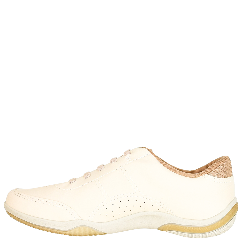 TENIS ZIPER KOLOSH image number 3