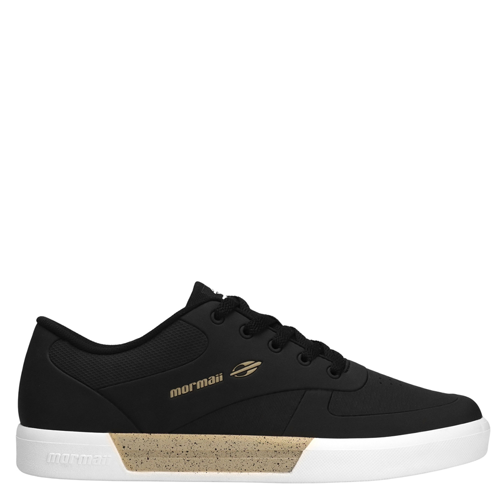 TENIS CASUAL MORMAII SMASH 203368 image number 0