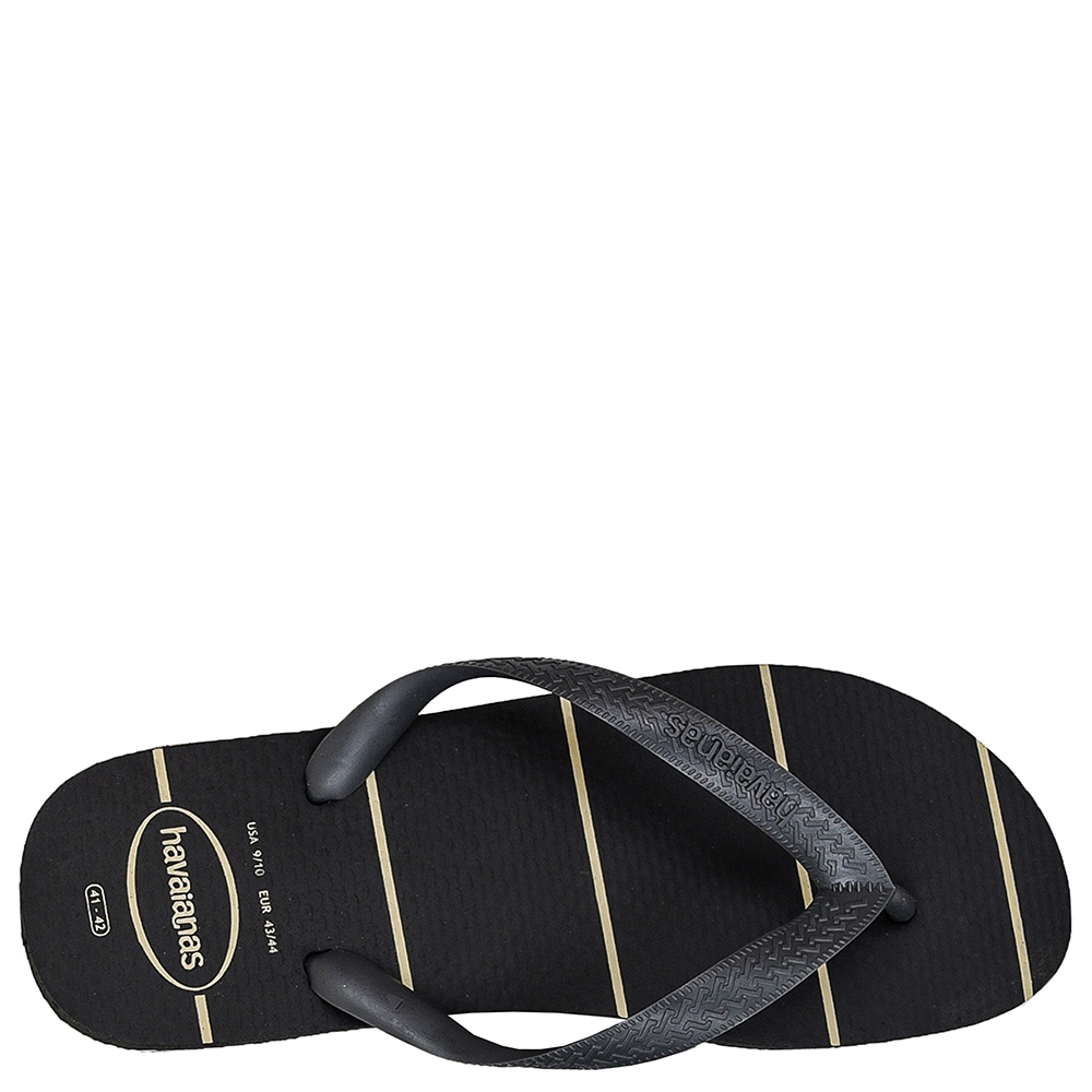 CHINELO COLOR ESSENTIAL HAVAIANAS image number 1