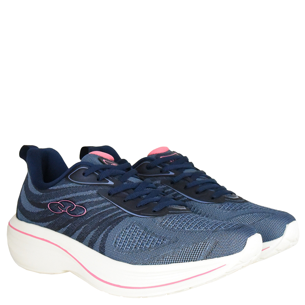 TENIS OLYMPIKUS BRUMA 43632407 image number 1