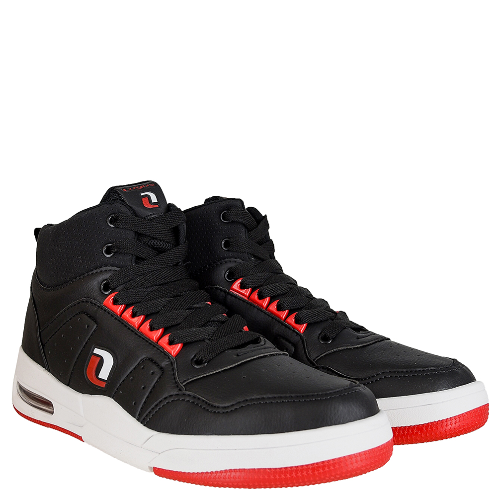 TENIS CASUAL LOGUS image number 1