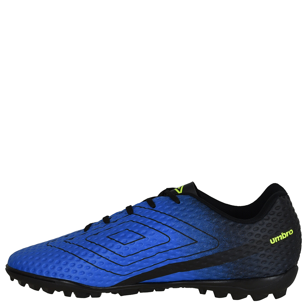 CHUTEIRA SOCIETY UMBRO WARSKIN U01FB00162 image number 3