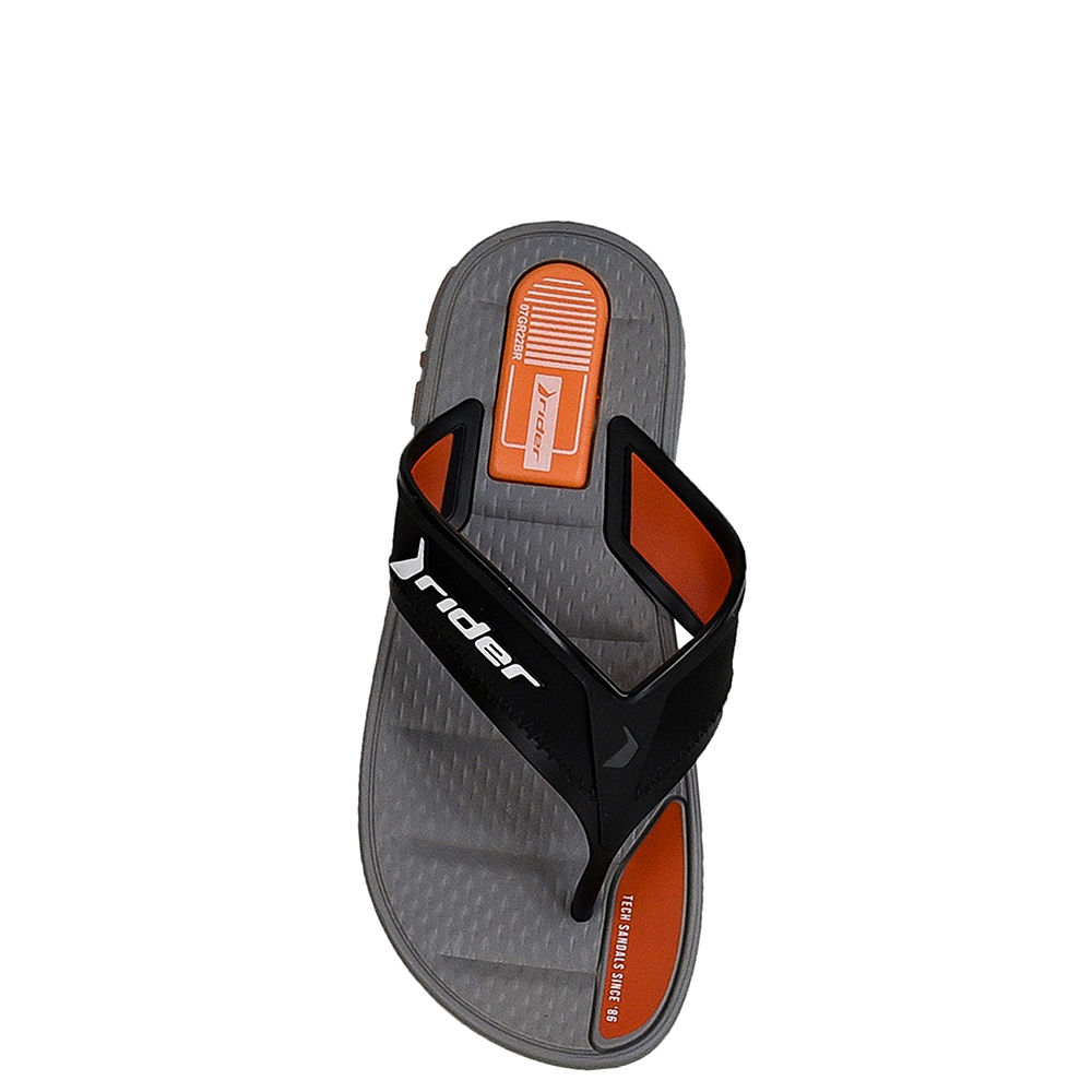 CHINELO INFANTIL RIDER image number 3