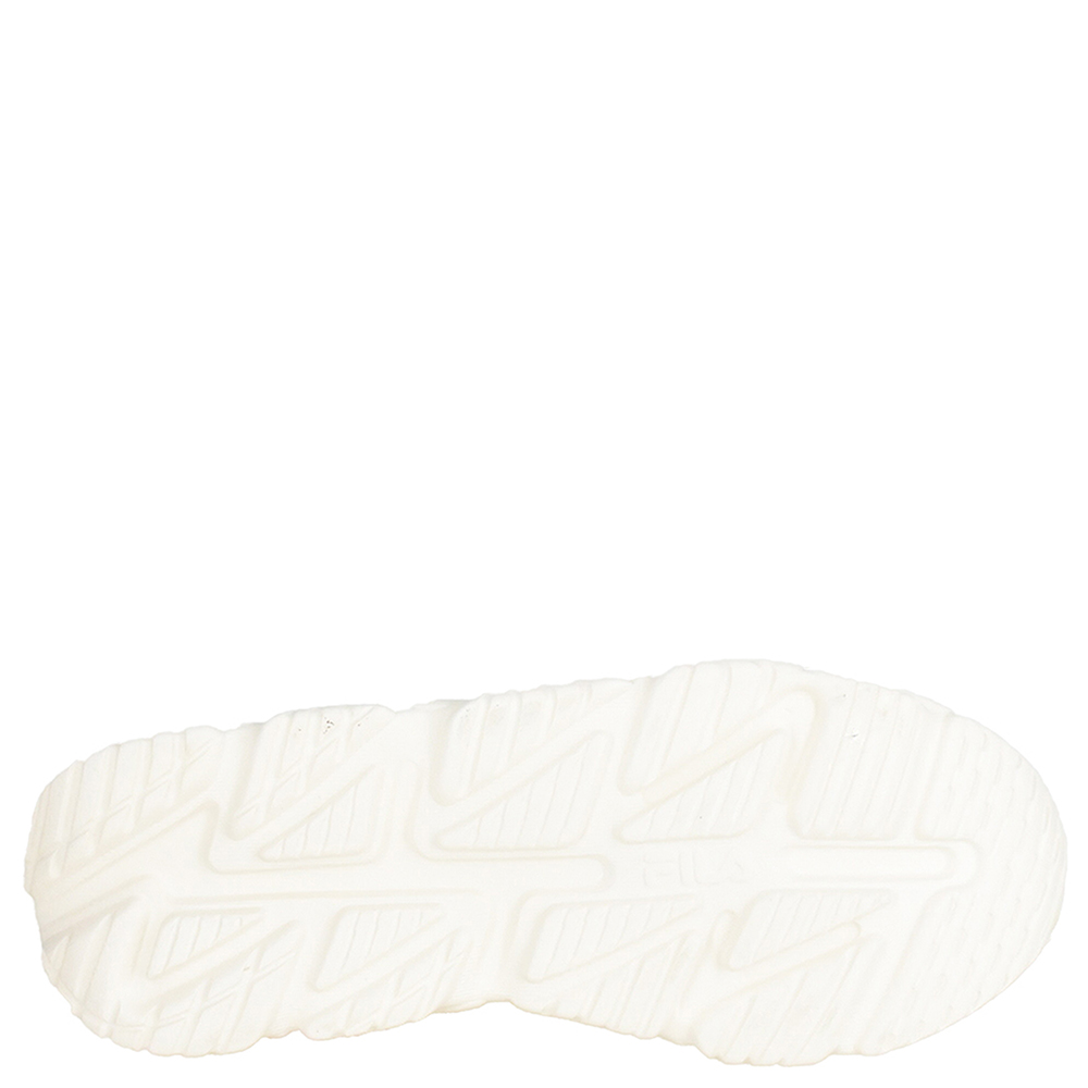 TENIS FILA EMOTION F02TR00086 image number 4