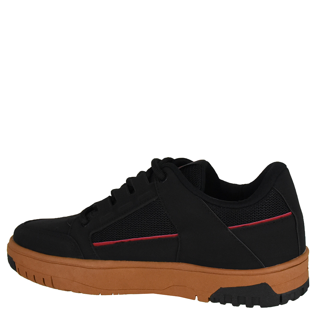TENIS CASUAL OLLIE image number 3
