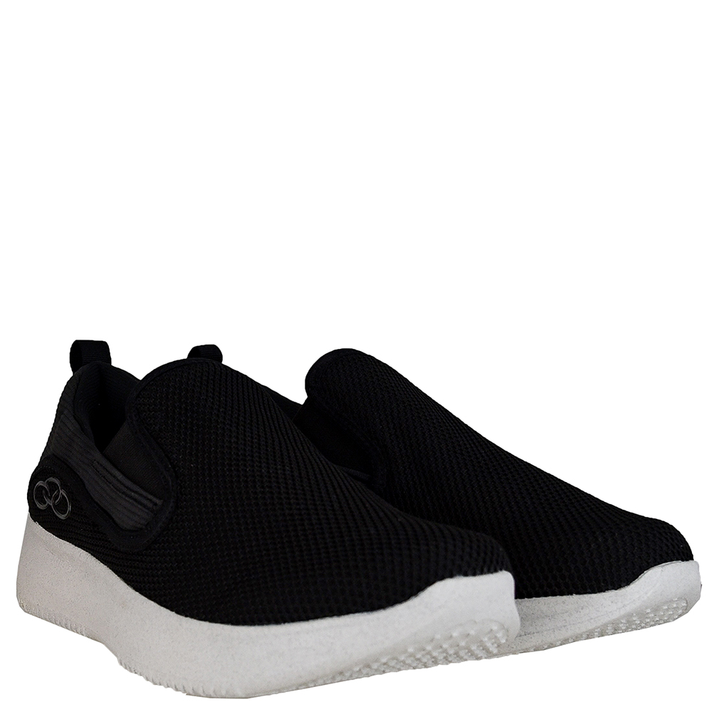 TENIS OLYMPIKUS WELLNESS 2 image number 1