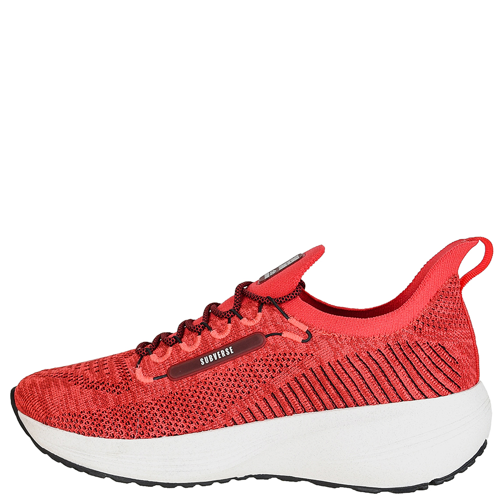 TENIS OLYMPIKUS SUBVERSE 43514215 image number 3