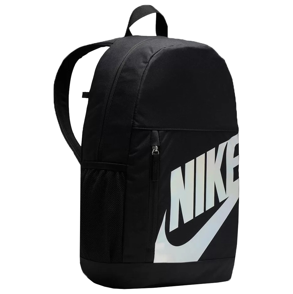 MOCHILA ELEMENTAL NIKE image number 1