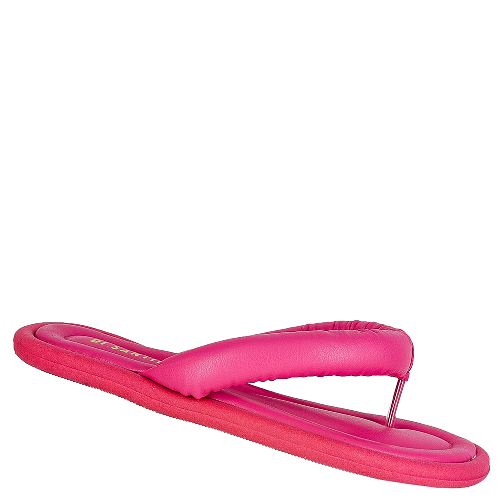 CHINELO TIRA BOMBADA DI SANTINNI image number 2