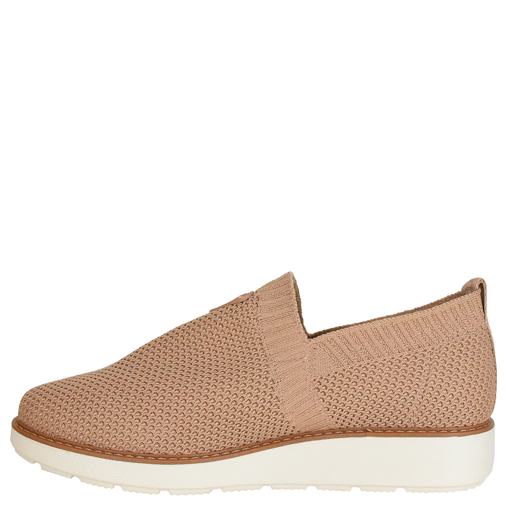 TENIS KNIT MODARE image number 3