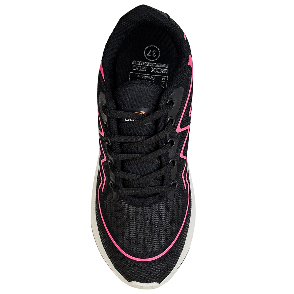 TENIS BOX BX2418 image number 2