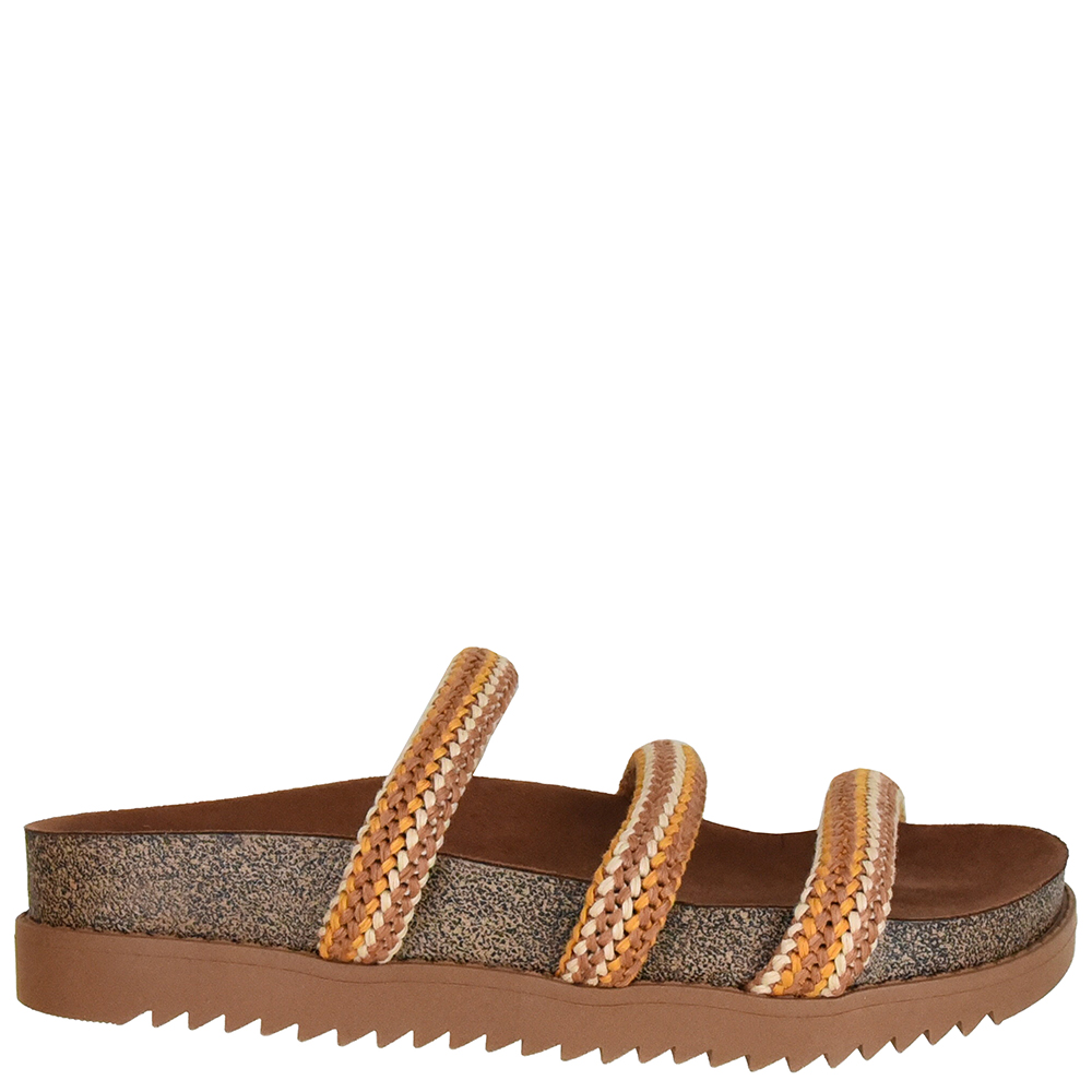 BIRKEN CORDAO MOLECA image number 0