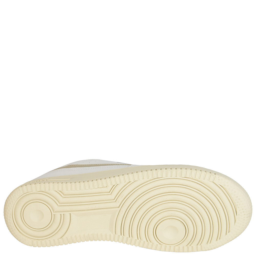 TENIS VELOCE V707 image number 4