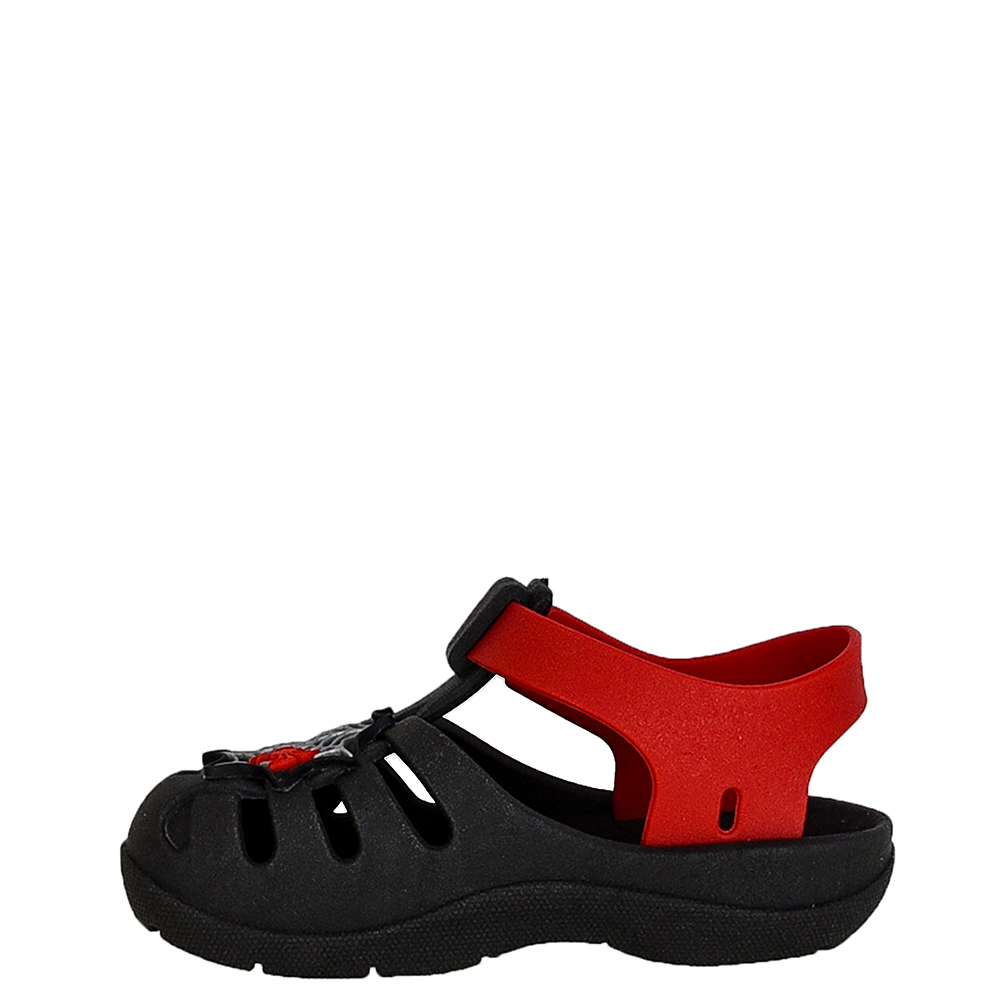 BABUCH INFANTIL LUELUA image number 3