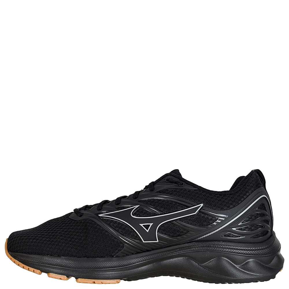 TENIS MIZUNO SPACE 3 image number 3