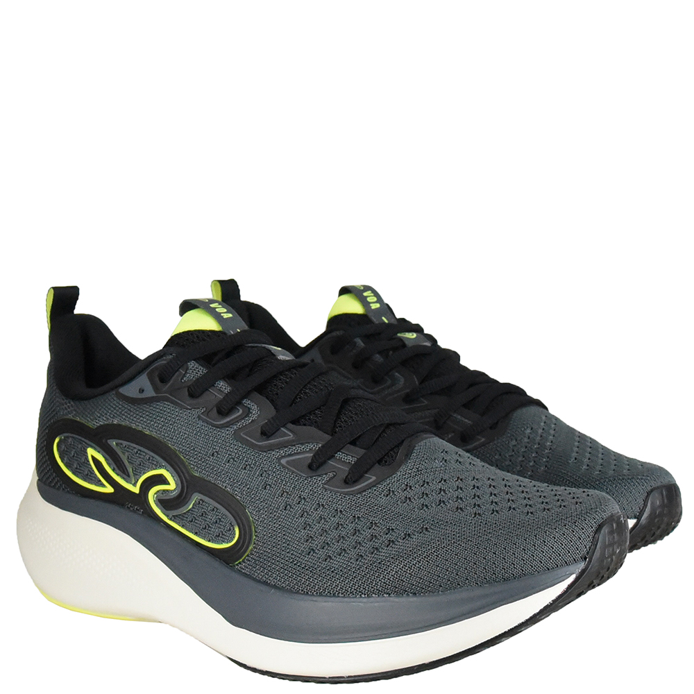 TENIS OLYMPIKUS VOA 3 43263432 image number 1