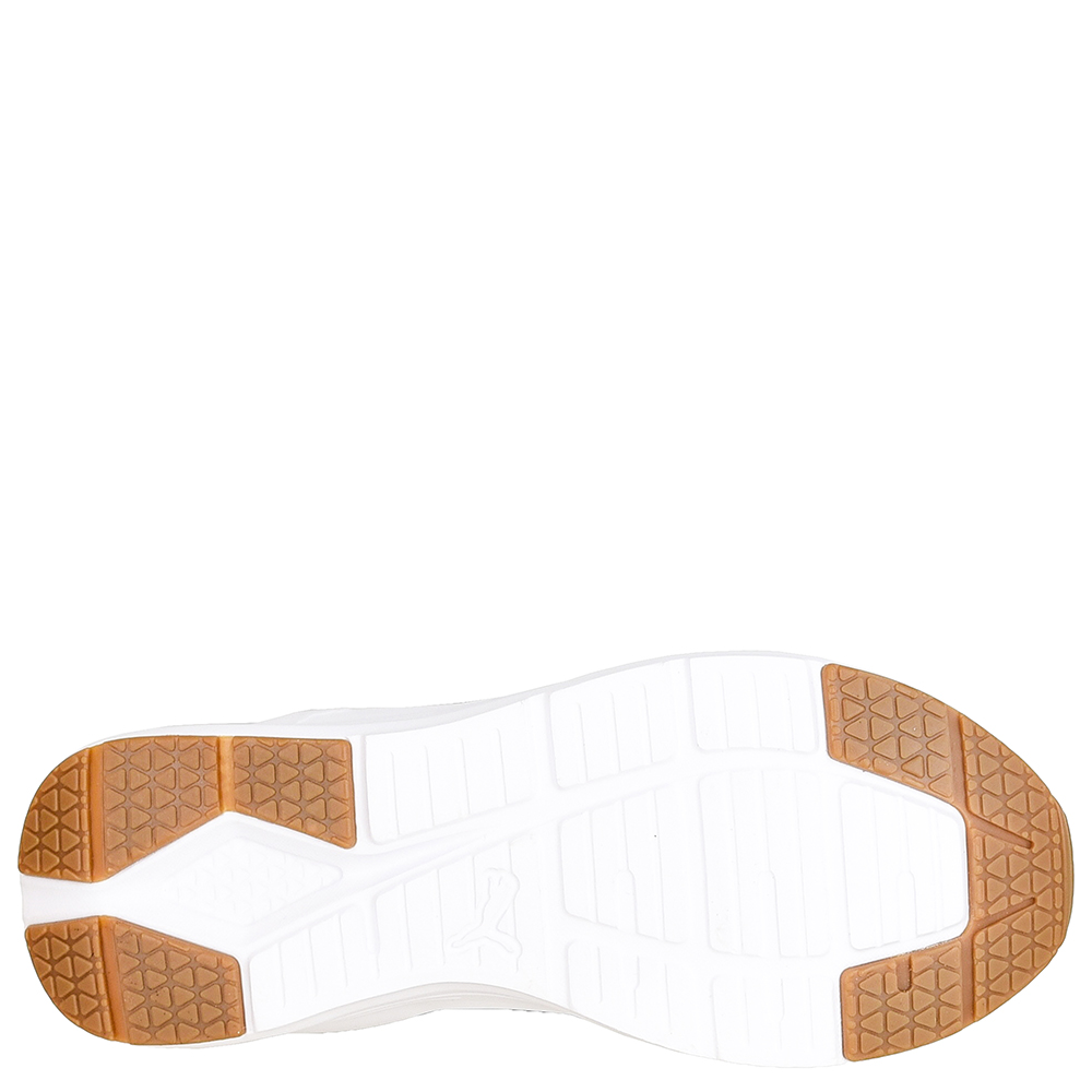 TENIS PUMA WIRED RUN WNS 386163 image number 4