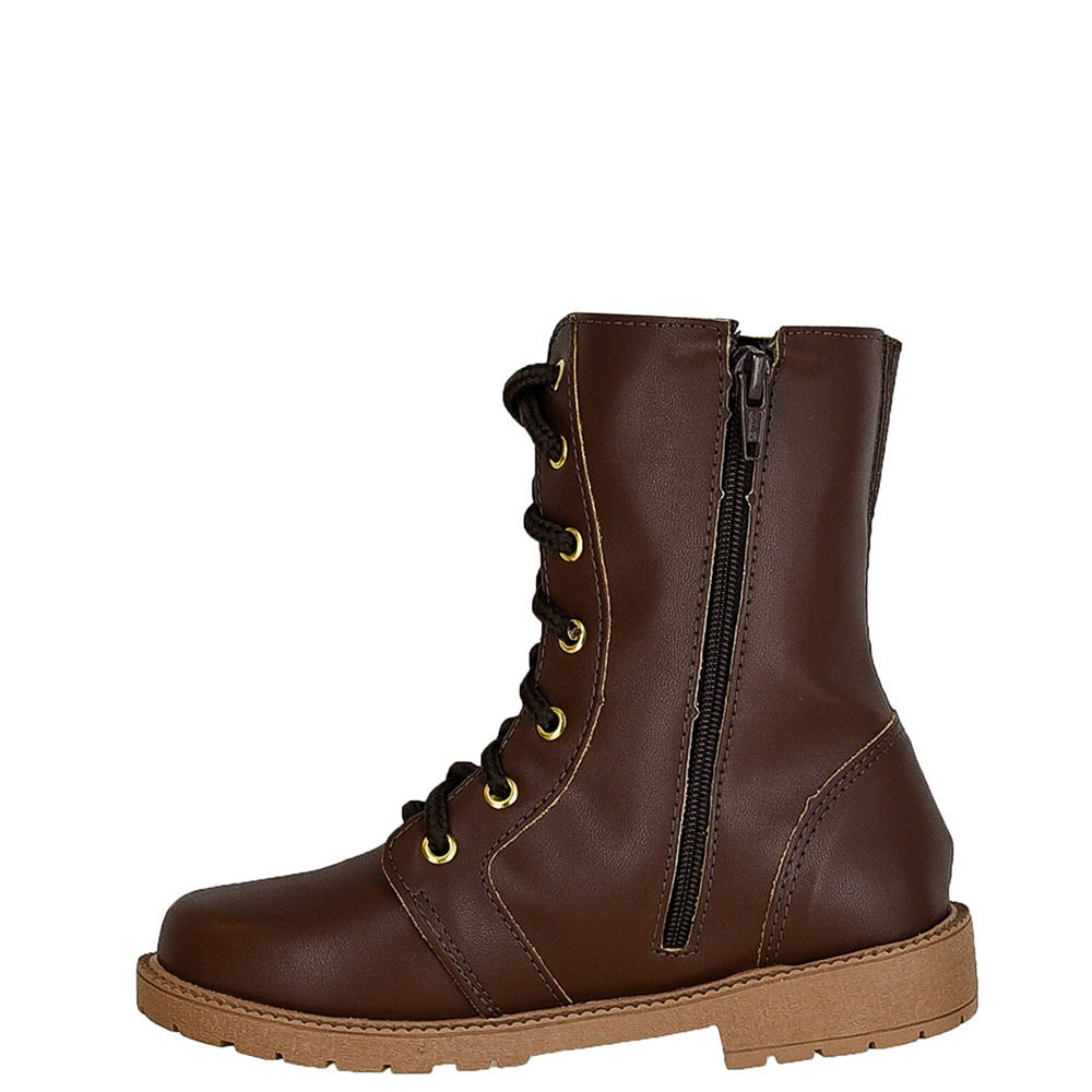 BOTA INFANTIL STREET CAL image number 2