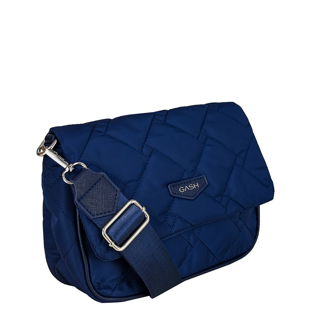 BOLSA FEM DI SANTINNI image number 1