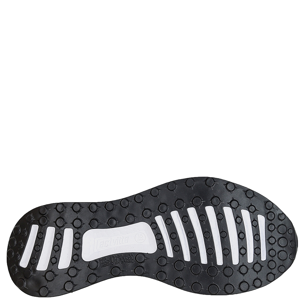TENIS RUNNING DI SANTINNI image number 4